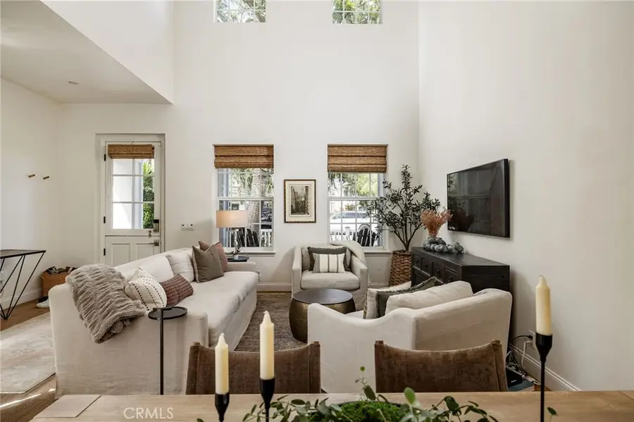 2001 Haven, Newport Beach, CA 92663 - #2