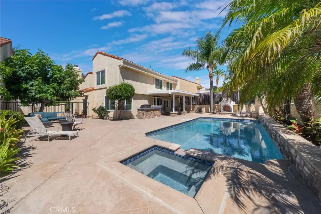 24592 Linda Flora, Laguna Hills, CA 92653 - #1