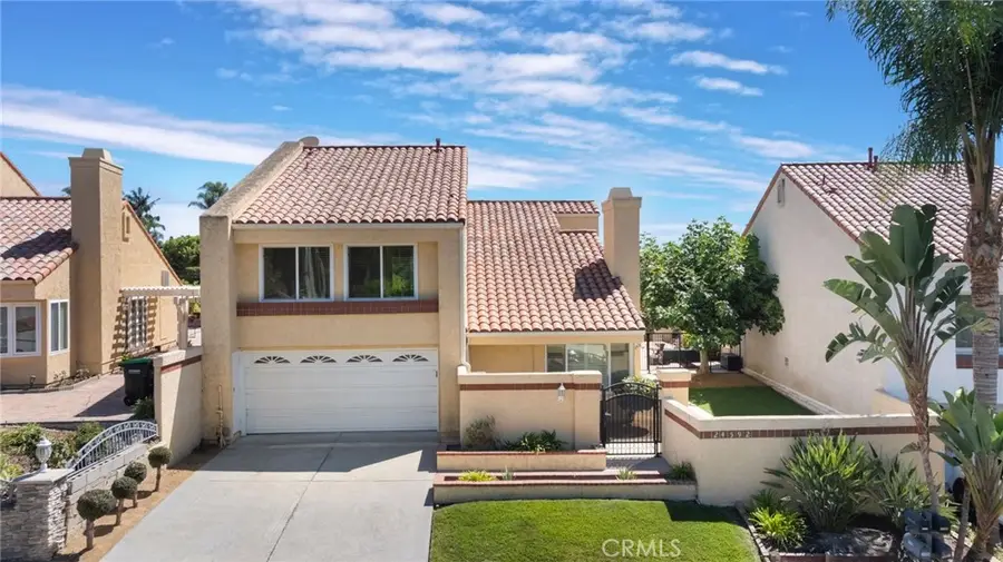 24592 Linda Flora, Laguna Hills, CA 92653 - #2