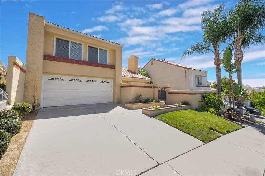 24592 Linda Flora, Laguna Hills, CA 92653 - #3