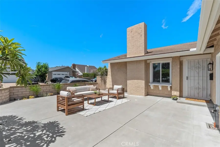 6111 Leyte, Cypress, CA 90630 - #3