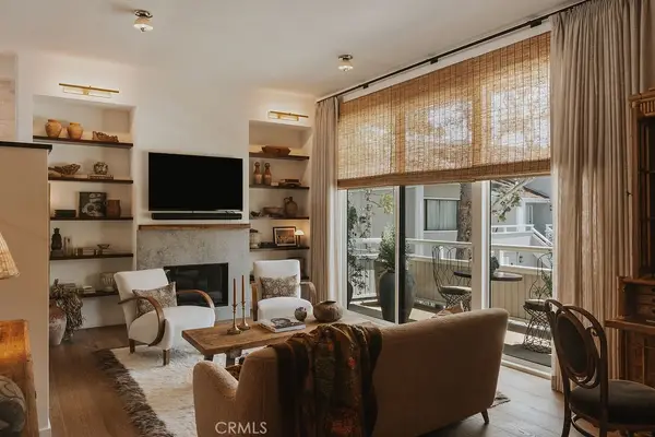 14 Wild Goose Court #62, Newport Beach, CA 92663