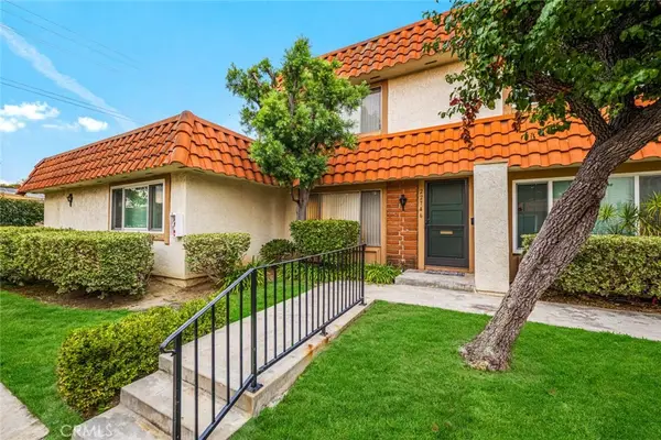 22746 Malaga Way, Lake Forest, CA 92630