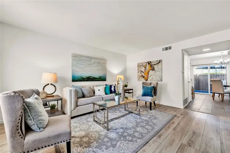22746 Malaga Way, Lake Forest, CA 92630 - #3