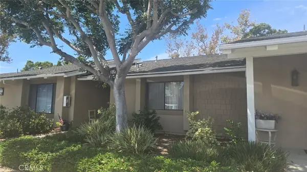 8566 Colusa Cir Court #905D, Huntington Beach, CA 92646