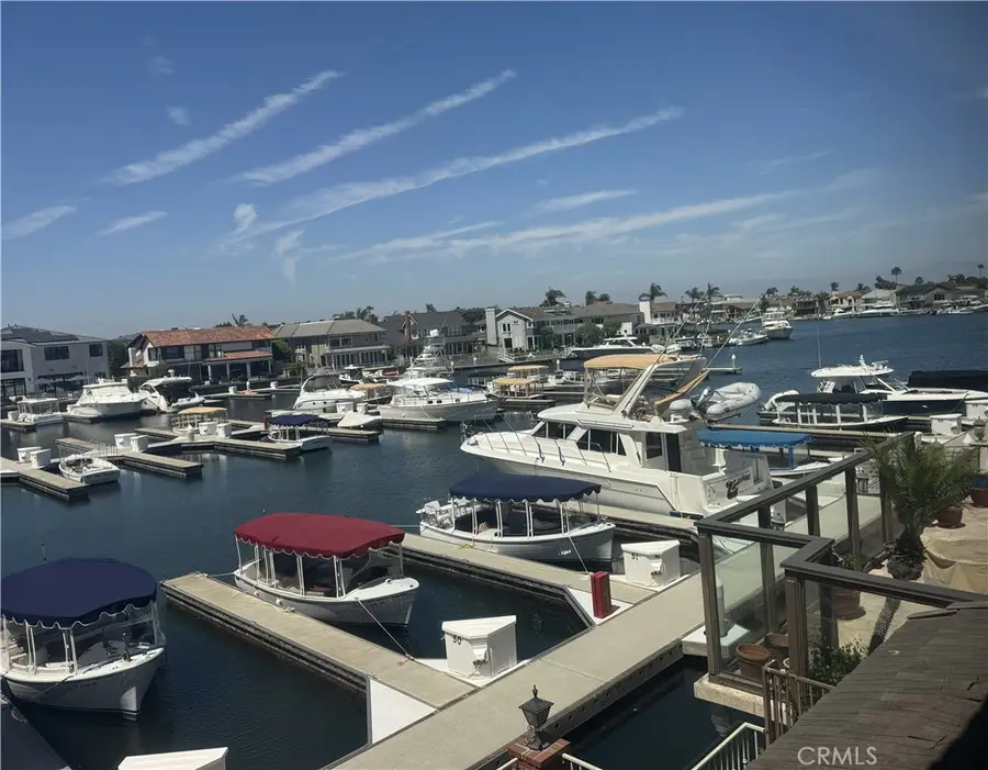 17052 Marina Bay, Huntington Beach, CA 92646 - #2
