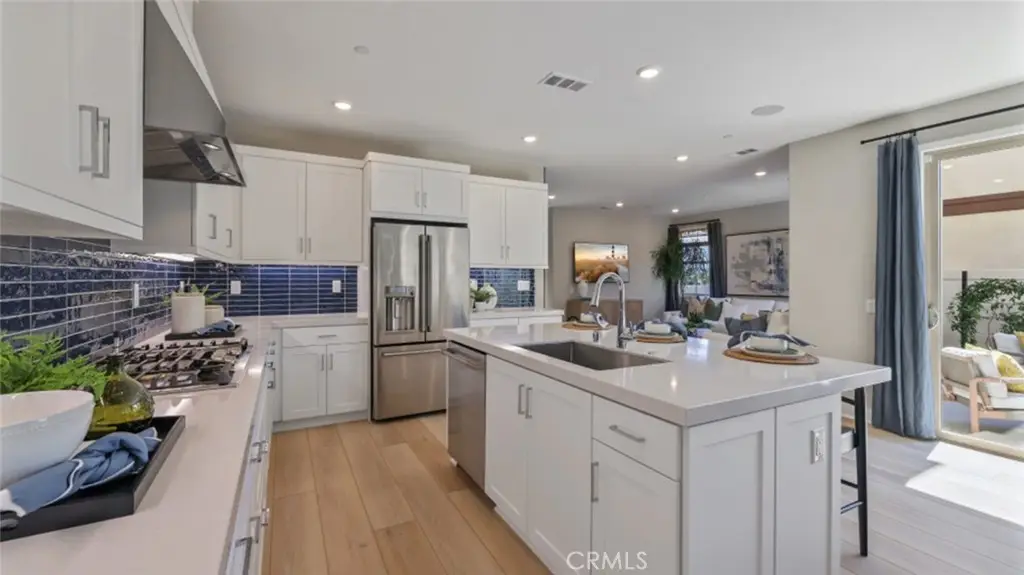 645 Guy Turner Drive, Camarillo, CA 93010 - #1