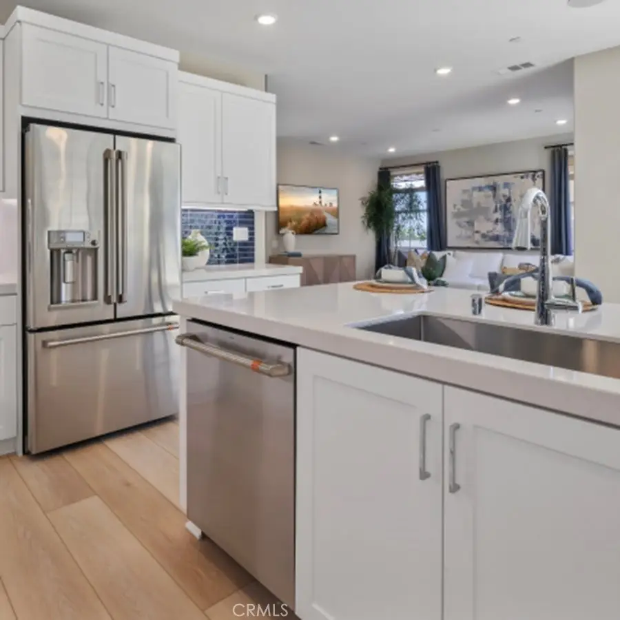 645 Guy Turner Drive, Camarillo, CA 93010 - #3