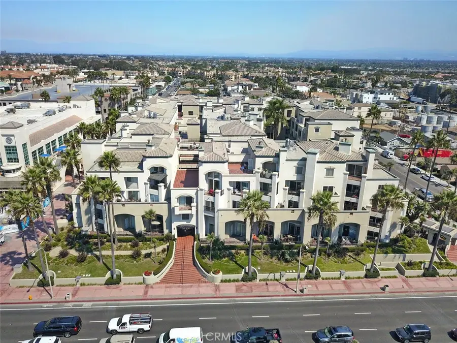 200 Pacific Coast Highway #329, Huntington Beach, CA 92648 - #2