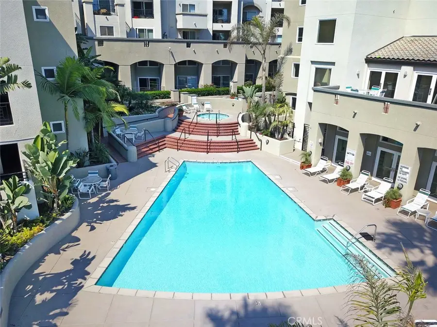 200 Pacific Coast Highway #329, Huntington Beach, CA 92648 - #3