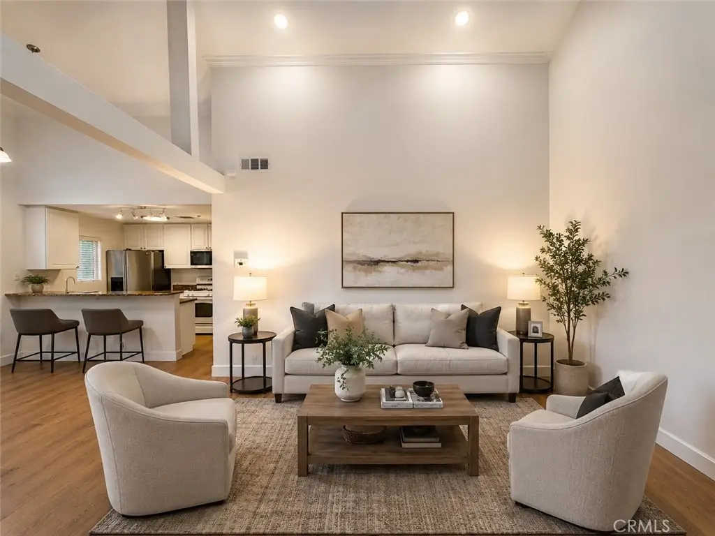 729 S Knott #231, Anaheim, CA 92804 - #1