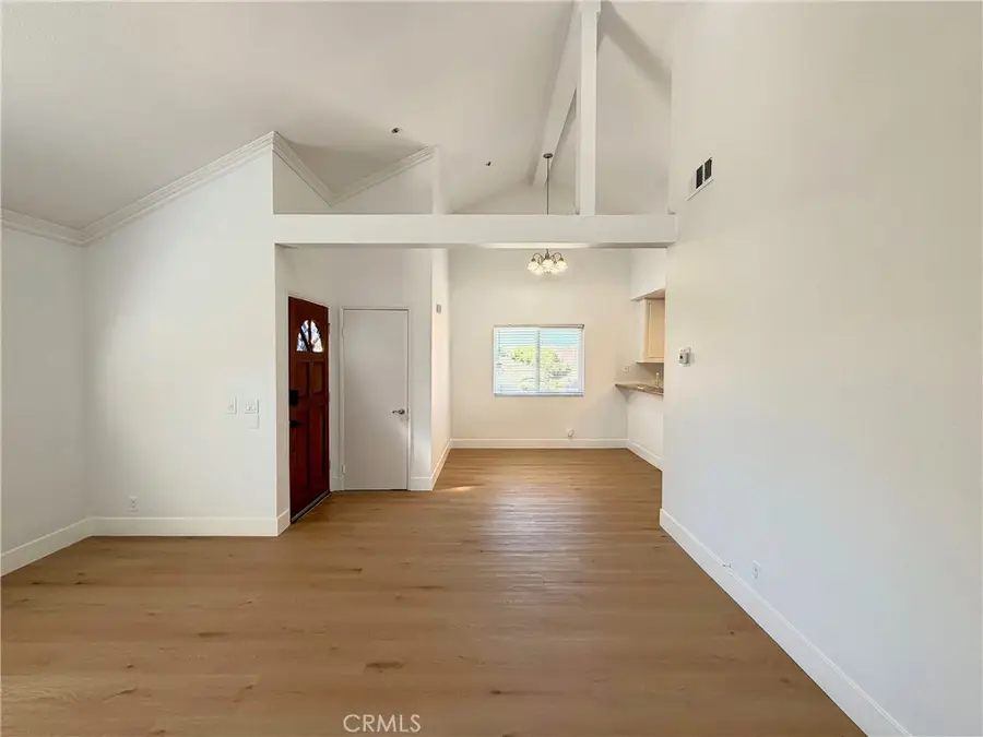 729 S Knott #231, Anaheim, CA 92804 - #2
