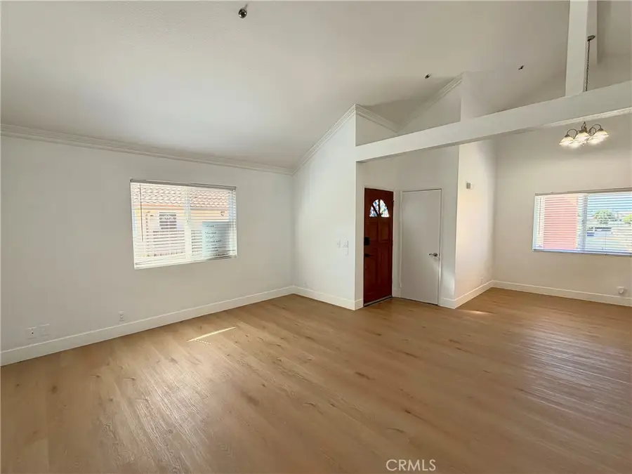 729 S Knott #231, Anaheim, CA 92804 - #3