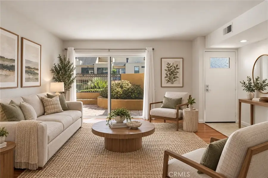 25671 Le Parc #63, Lake Forest, CA 92630 - #2