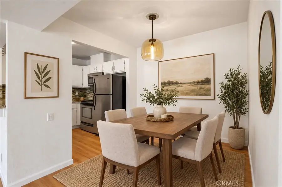 25671 Le Parc #63, Lake Forest, CA 92630 - #3