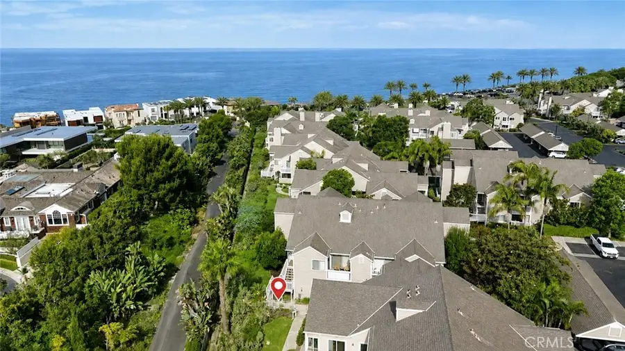 34146 Selva Road #198, Dana Point, CA 92629 - #2