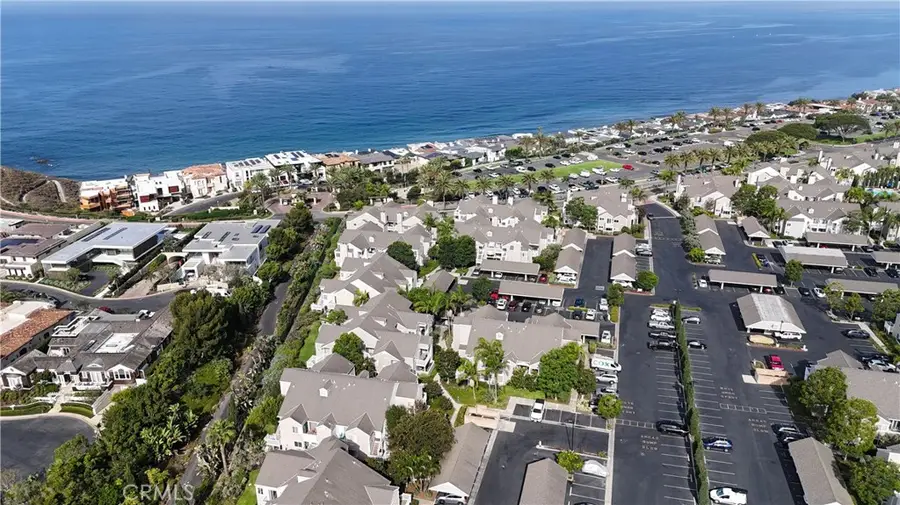 34146 Selva Road #198, Dana Point, CA 92629 - #3