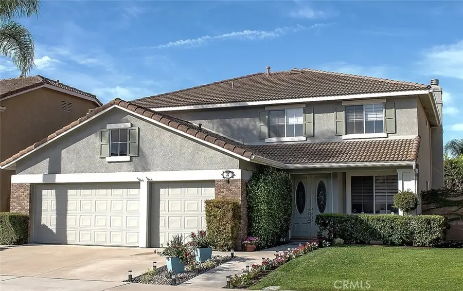 8 National Place Place, Irvine, CA 92602 - #2