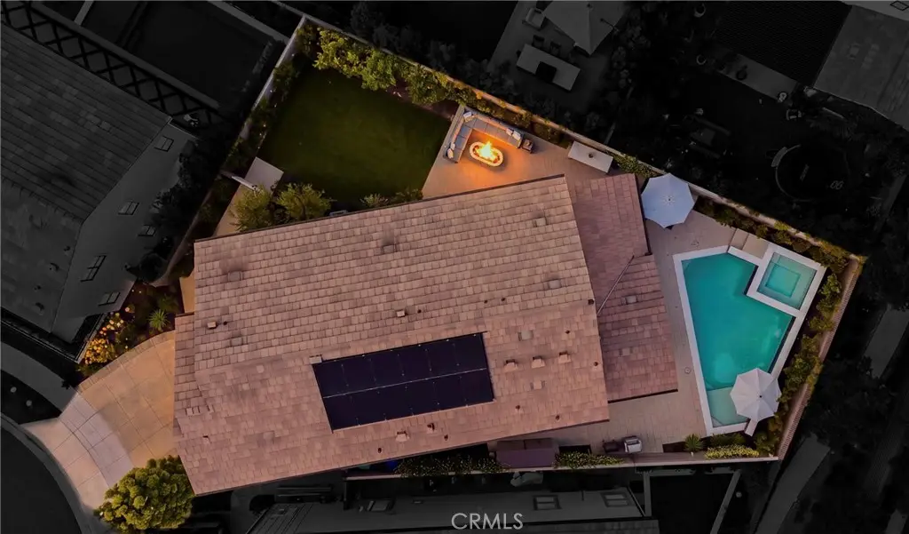 146 Spur Street, Rancho Mission Viejo, CA 92694 - #1