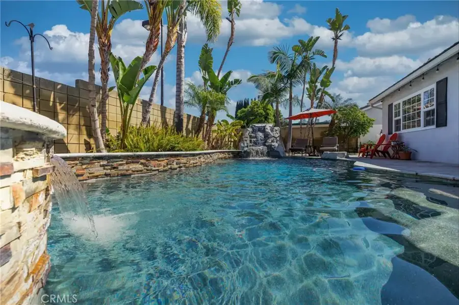 213 Louise Dr, Placentia, CA 92870 - #2