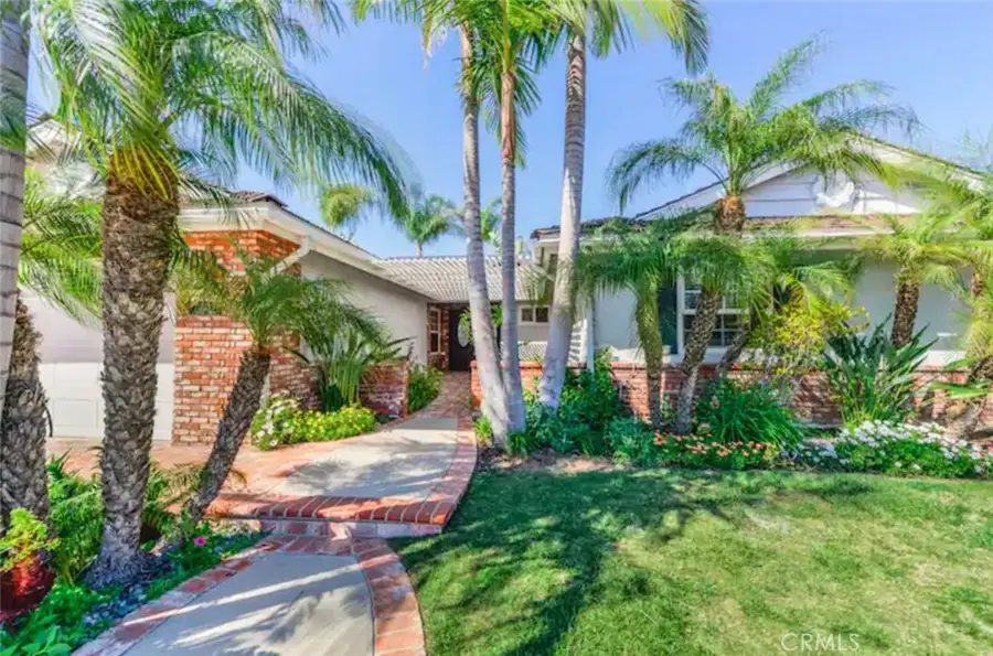 213 Louise Dr, Placentia, CA 92870 - #3