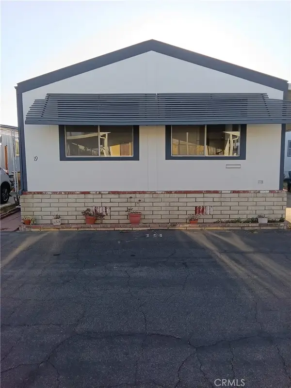 3929 W 5th Street #19, Santa Ana, CA 92703