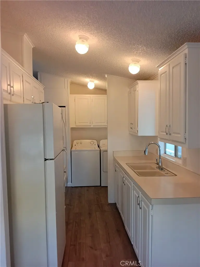 3929 W 5th Street #19, Santa Ana, CA 92703 - #2