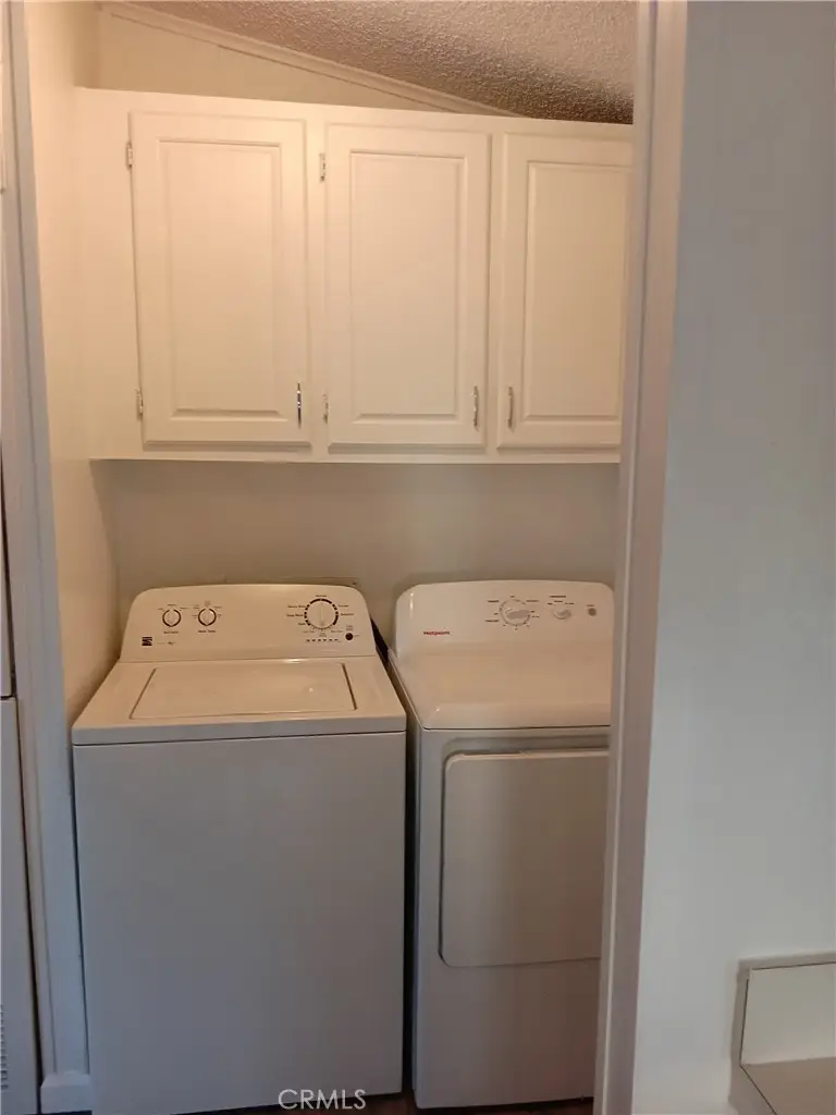 3929 W 5th Street #19, Santa Ana, CA 92703 - #3