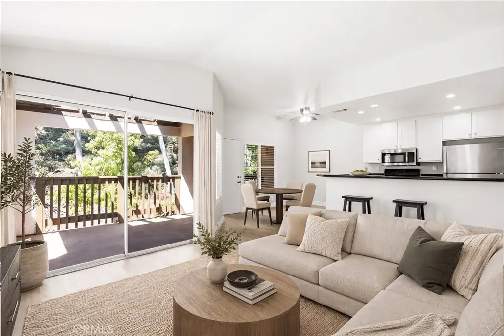 25215 Via Lido, Laguna Niguel, CA 92677 - #1