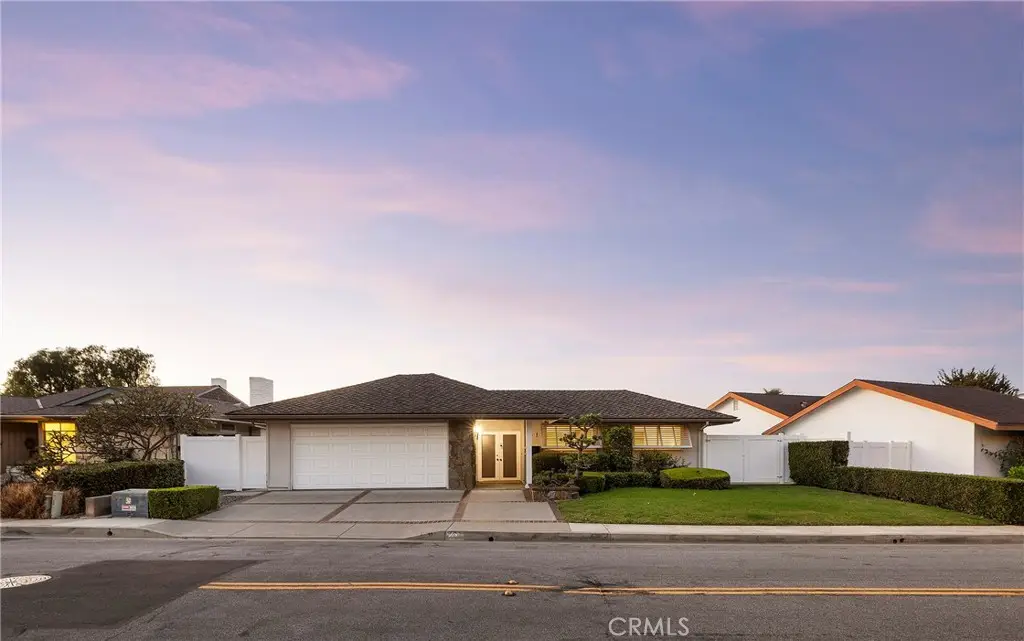 257 Avenida La Cuesta, San Clemente, CA 92672 - #1