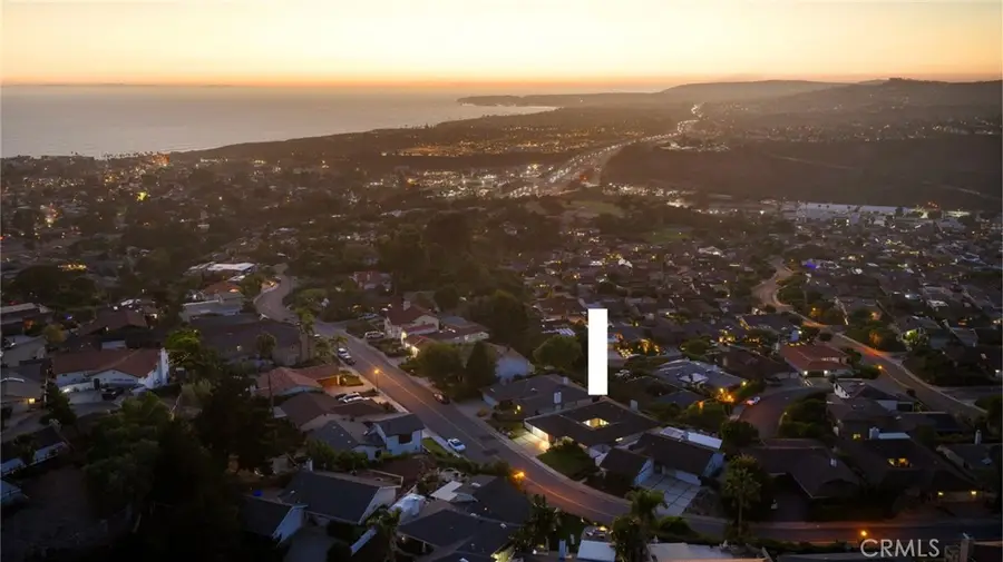 257 Avenida La Cuesta, San Clemente, CA 92672 - #2