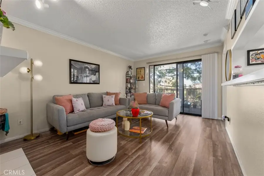 10655 Lemon Avenue #3503, Rancho Cucamonga, CA 91737 - #3