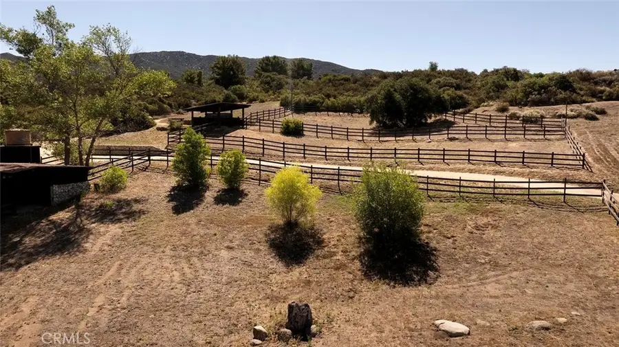 34747 Ortega Highway, Lake Elsinore, CA 92530 - #2