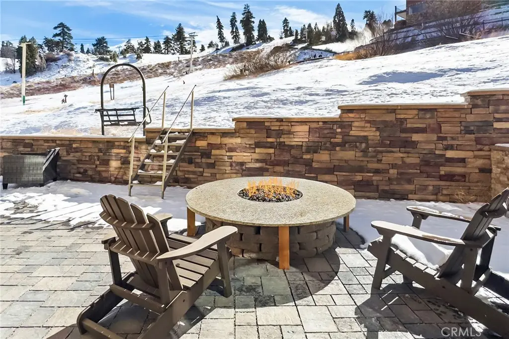 43000 Clover #22, Big Bear Lake, CA 92315 - #1