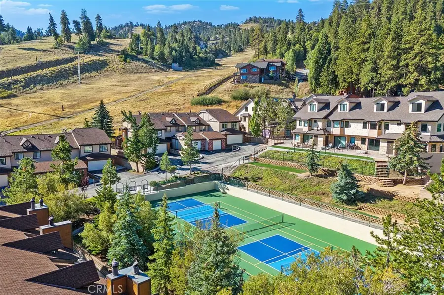 43000 Clover #22, Big Bear Lake, CA 92315 - #3
