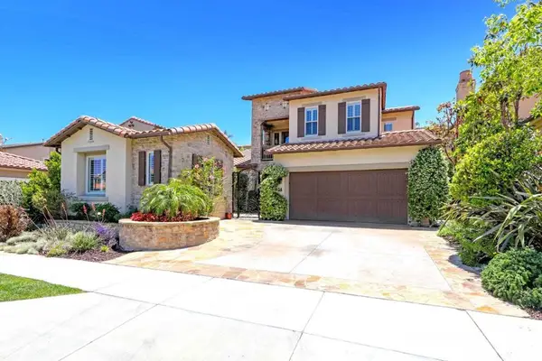 54 Via Cartama, San Clemente, CA 92673