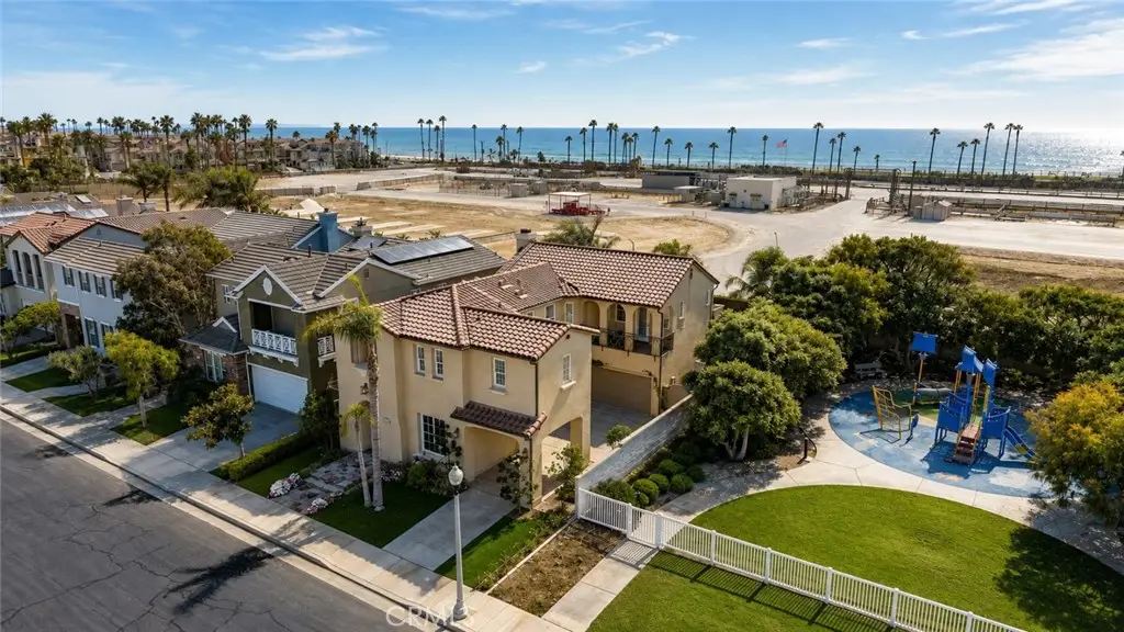6572 Beachview Drive, Huntington Beach, CA 92648 - #1