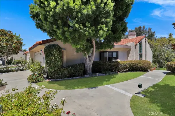 19544 Vasile Cir, Huntington Beach, CA 92646