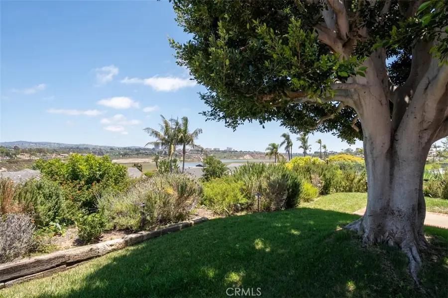 1842 Santiago, Newport Beach, CA 92660 - #2