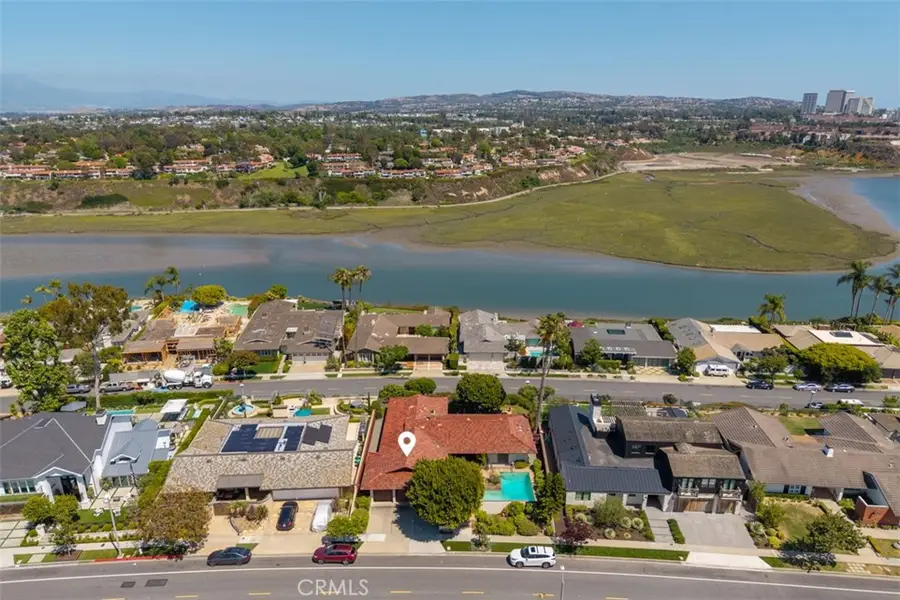 1842 Santiago, Newport Beach, CA 92660 - #3