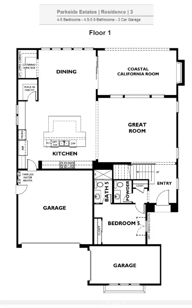 17281 Cobblestone, Huntington Beach, CA 92649 - #2
