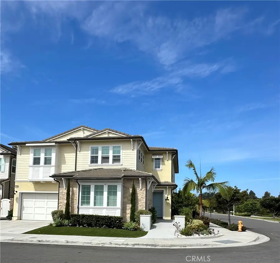 17281 Cobblestone, Huntington Beach, CA 92649 - #3