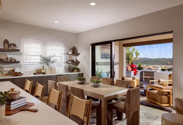 6178 Allure Drive, Rancho Mission Viejo, CA 92694