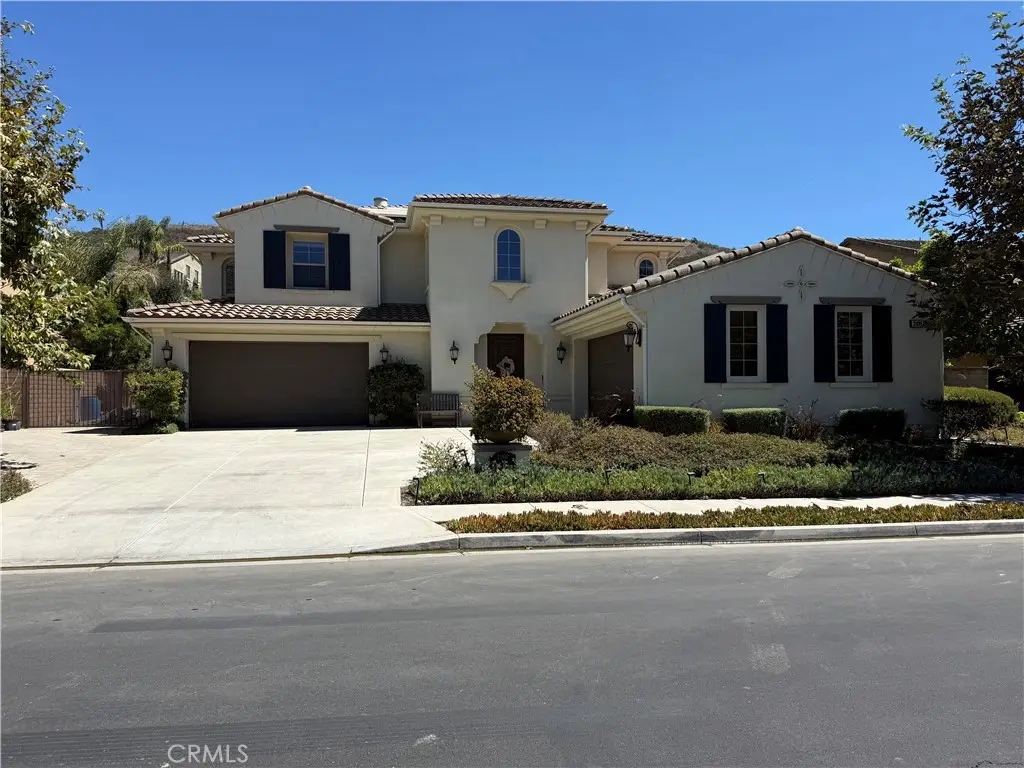 31900 Paseo Navarra, San Juan Capistrano, CA 92675 - #1