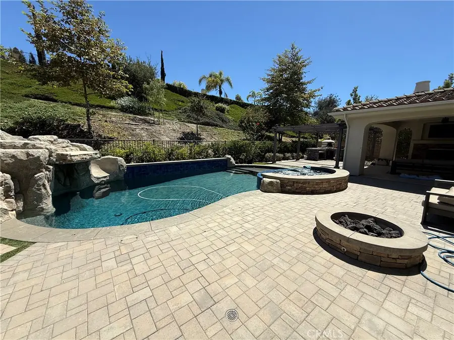 31900 Paseo Navarra, San Juan Capistrano, CA 92675 - #2