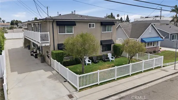 180 Rochester Street, Costa Mesa, CA 92627