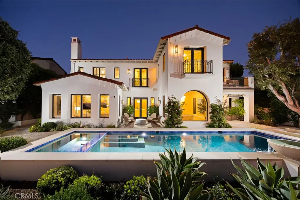 12 Tasman Sea, Newport Coast, CA 92657 - #1