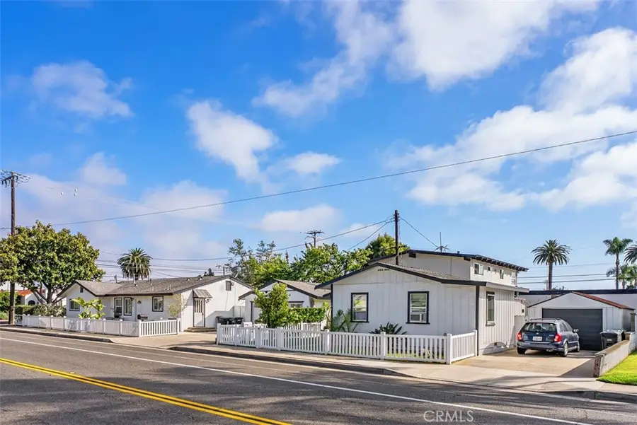 195 Broadway, Costa Mesa, CA 92627 - #3