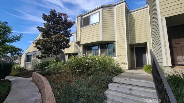 11 Northwind Court, Newport Beach, CA 92663