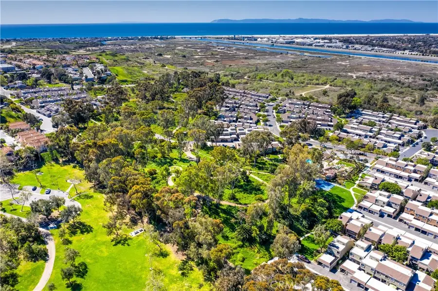 11 Northwind Court, Newport Beach, CA 92663 - #2